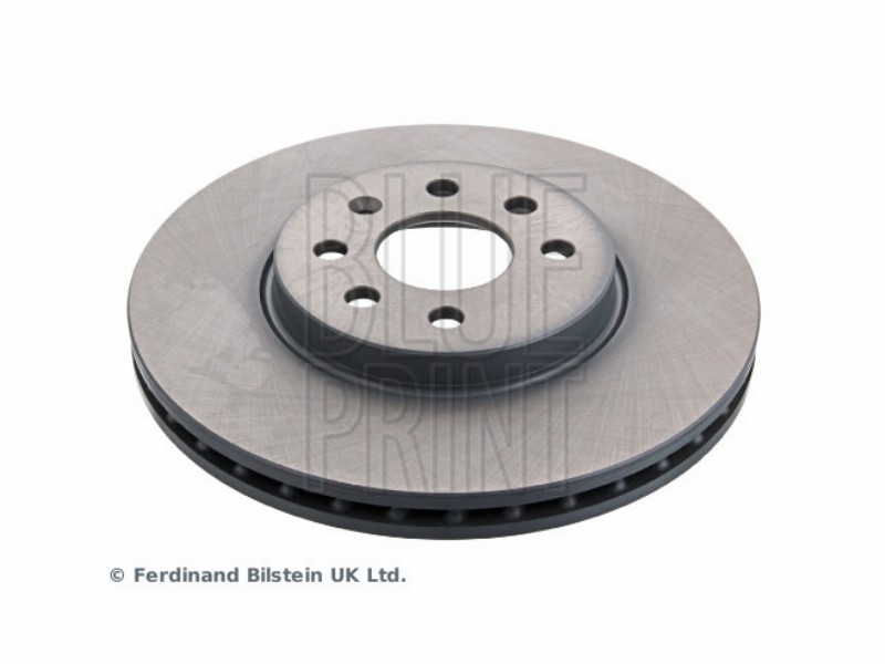 Disco freno Opel Astra h 1.2 16V Astra h 1.3 cd