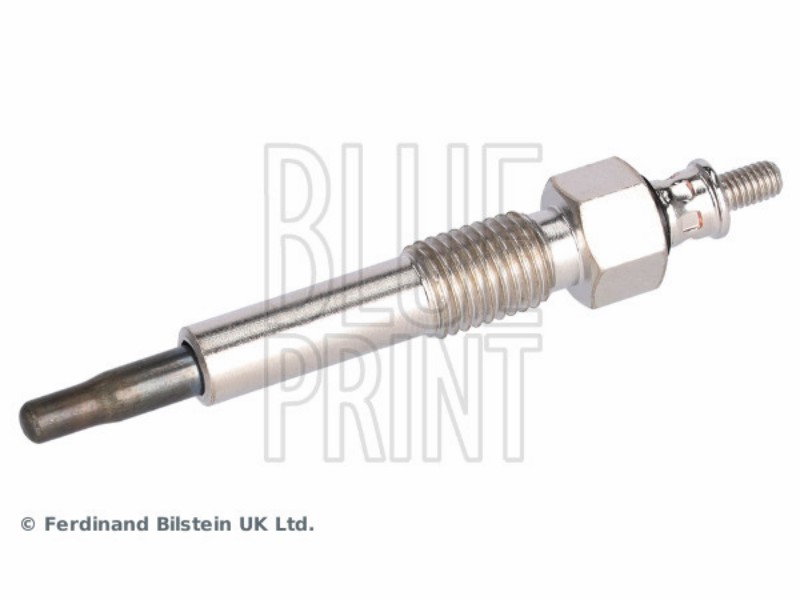 Candeletta Isuzu bighorn 4x4 (ubs) 3.1 8V td b
