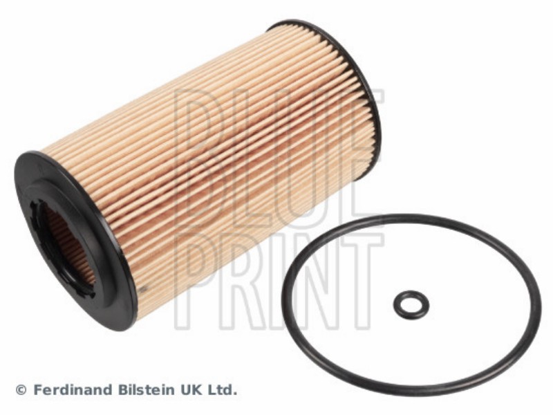Filtro olio Opel Astra g 2.0 DTI 16V Astra g 2.
