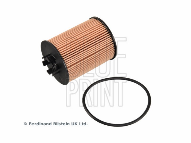 Filtro olio Opel agila a 1.0 agila a 1.2 16V as