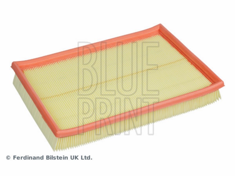Filtro aria Chevrolet (gm) Corsa 1.0 sohc Corsa