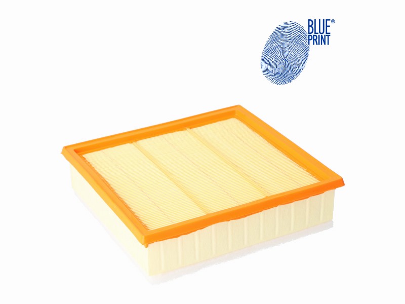 Filtro aria Isuzu d-max (tfr) 2.5 16V td d-max