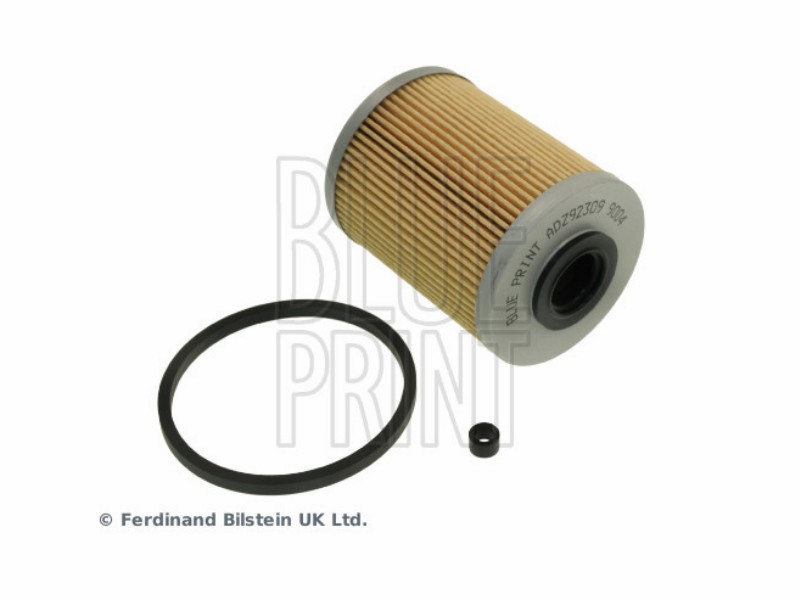 Filtro carburante Mitsubishi carisma (DA5A) 1.9 td sp