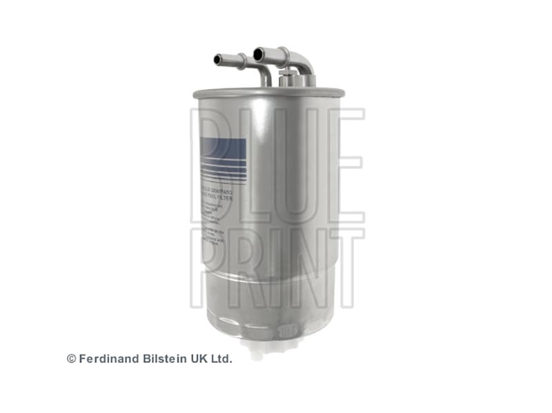 Filtro carburante Opel Corsa d 1.3 CDTI 16V Corsa d V
