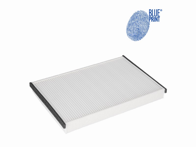 Filtro abitacolo Chevrolet (gm) Astra 1.8 sohc Astra