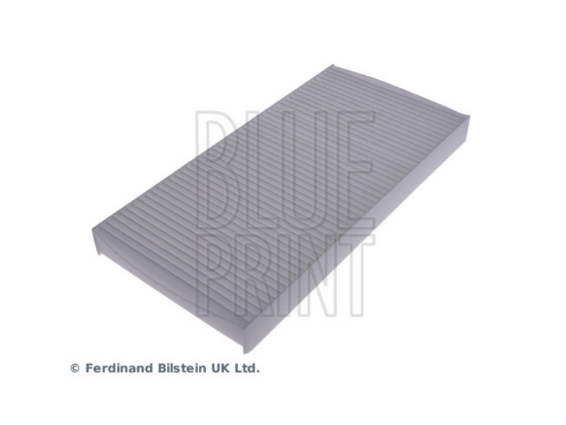 Filtro abitacolo cadillac bls (C6) 1.9 CDTI 16V bls