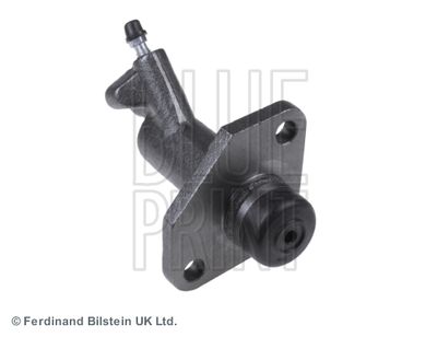 Cilindretto secondario frizione Isuzu trooper 4x4 (ub) 3.2 sohc 24V