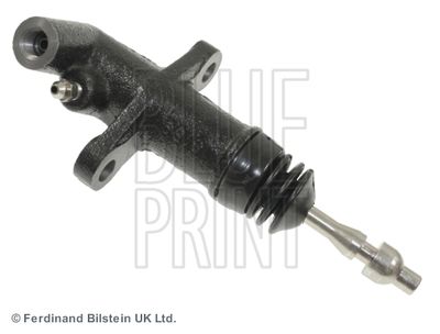 Cilindretto secondario frizione Opel frontera b 4x4 2.2 16VVAUXHAL