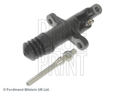 Cilindretto secondario frizione Opel frontera a 4x4 2.5 tdvauxhall