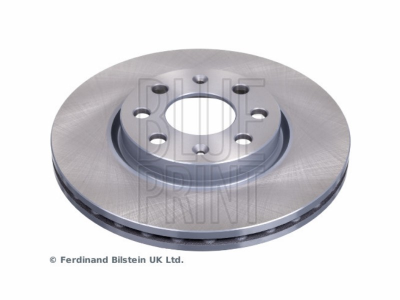 Disco freno Fiat grande Punto 1.2 grande Punto