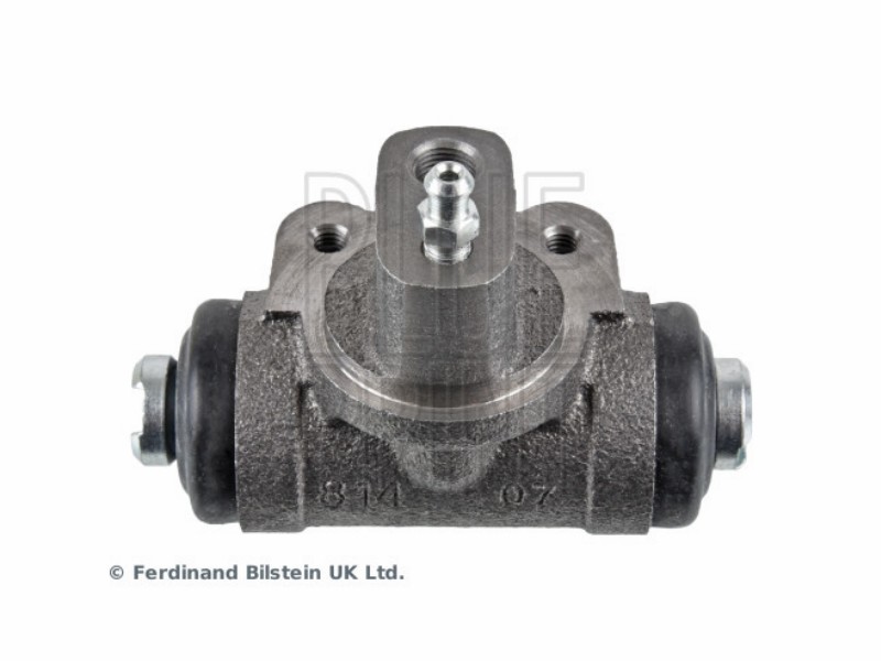 Cilindretto freno Opel movano a 1.9 DTI movano a 2.2