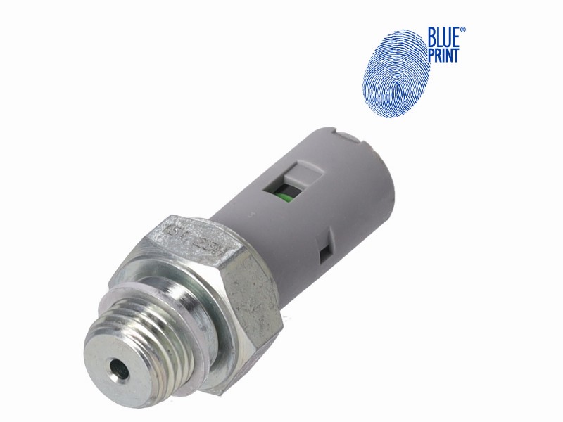 Bulbo pressione olio interstar (X70) 2.2 dCi 16V