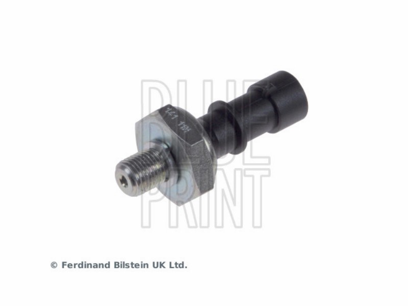Bulbo pressione olio Alfa Romeo 159 1.8 16V 159 sportwag