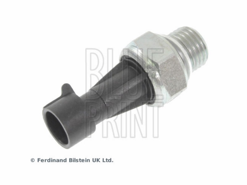 Bulbo pressione olio Opel Astra g 2.0 DTI 16V Astra g 2.