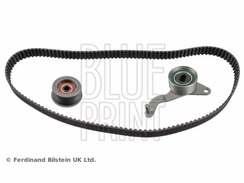 Kit cinghia distribuzione Opel Astra f 1.7 td Astra f caravan