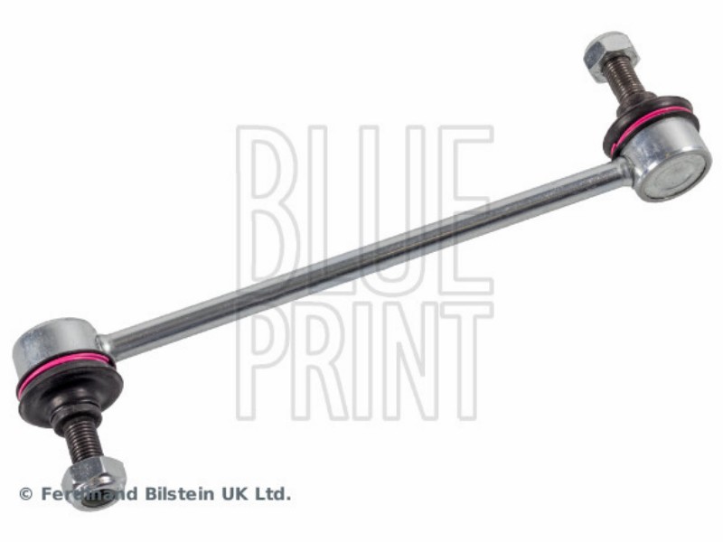 Tirante barra stabilizzatrice Isuzu axiom (ubs) 3.5 24V axiom 4x4
