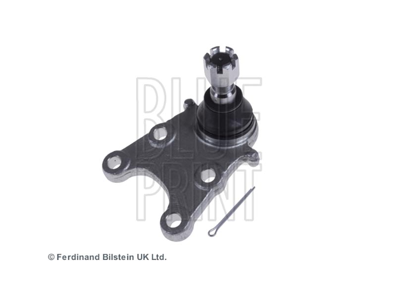 Giunto sferico Isuzu bighorn 4x4 (ubs) 2.8 td bigh