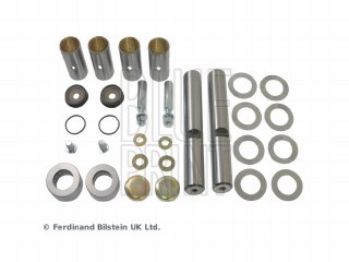 Set perno Isuzu n-series NKR77 n-series NPR55