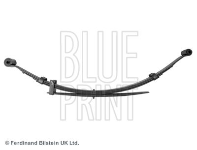 Balestra Opel campo pick up 2.2 d campo pick