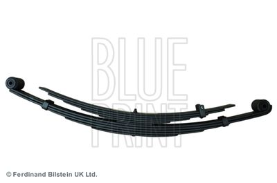 Balestra Isuzu n-series NPR75 n-series NPR85