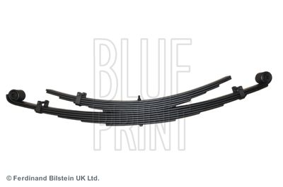 Balestra Isuzu n-series NPR75 n-series NPR85