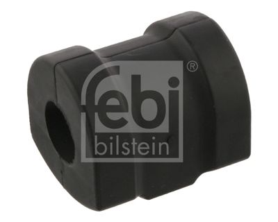 FAE 37935 / Termocontatto, Ventola radiatore