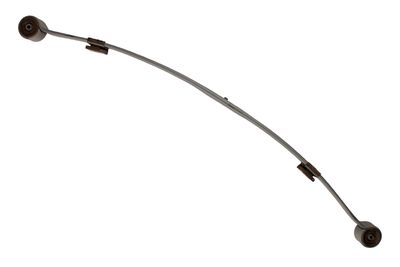 FAE 37970 / Termocontatto, Ventola radiatore