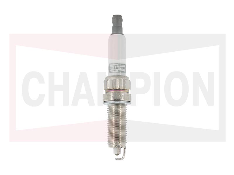 Spark plugs
