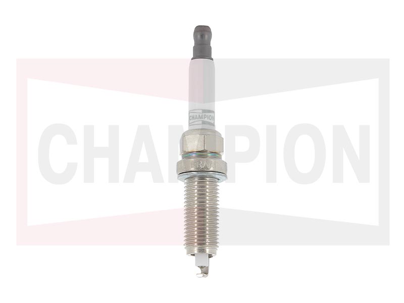 Spark plugs