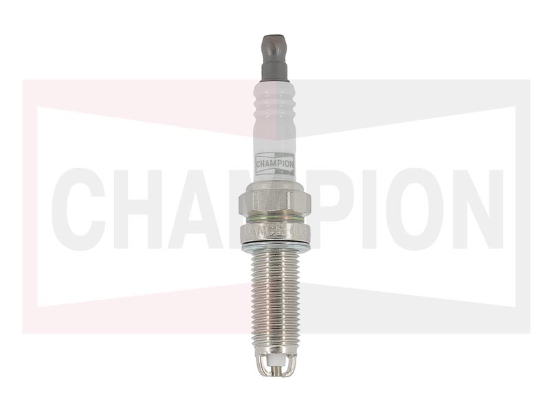Spark plugs