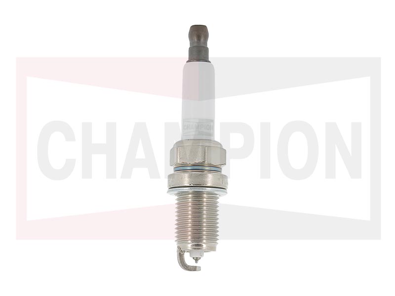 Spark plugs