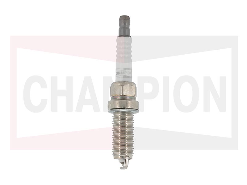 Spark plugs