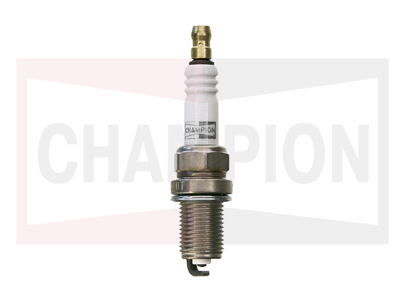 Champion candela