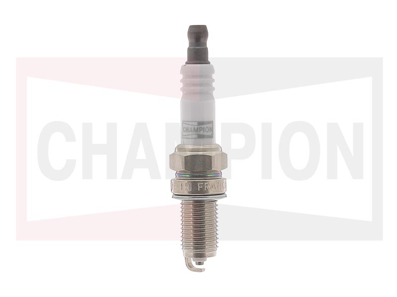 Champion candela