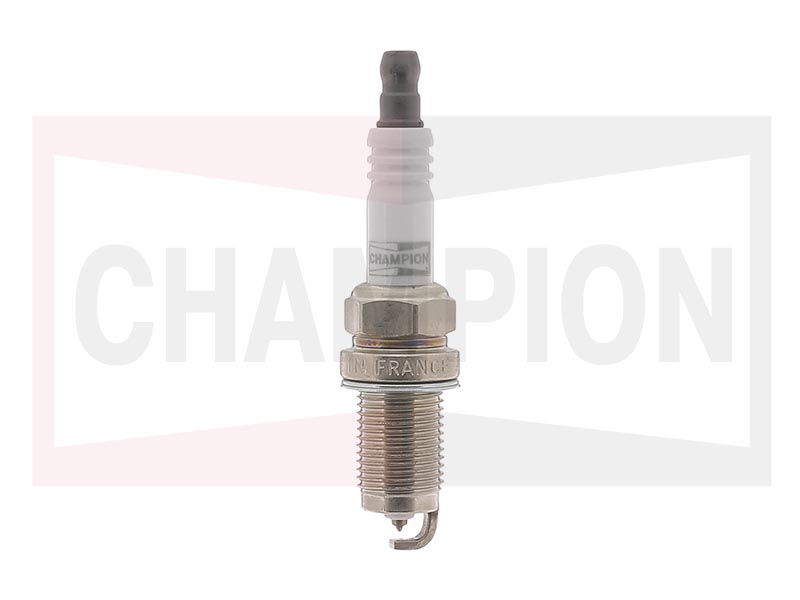 Champion candela
