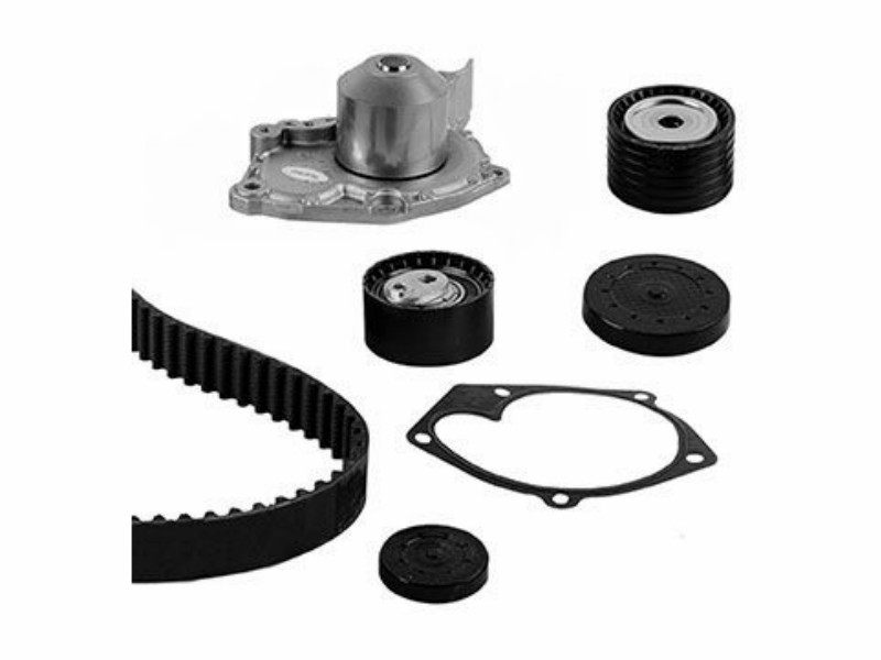 Kit distr.c/p.acqua III (BR/CR0/1) : 2.0 16v