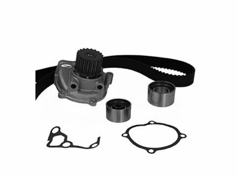Kit distr.c/p.acqua Mazda 3 I (bk) : 2.0 td 5 I (CR19) : 2.0 CD2.0 TDI