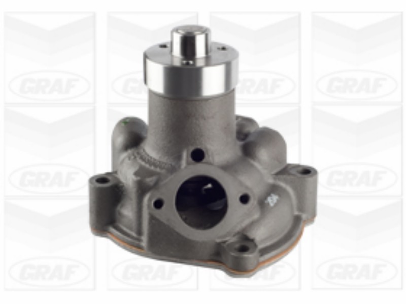 Iveco: 100 F13, OM13, ec nc (73-) - 40/35 om 40 -