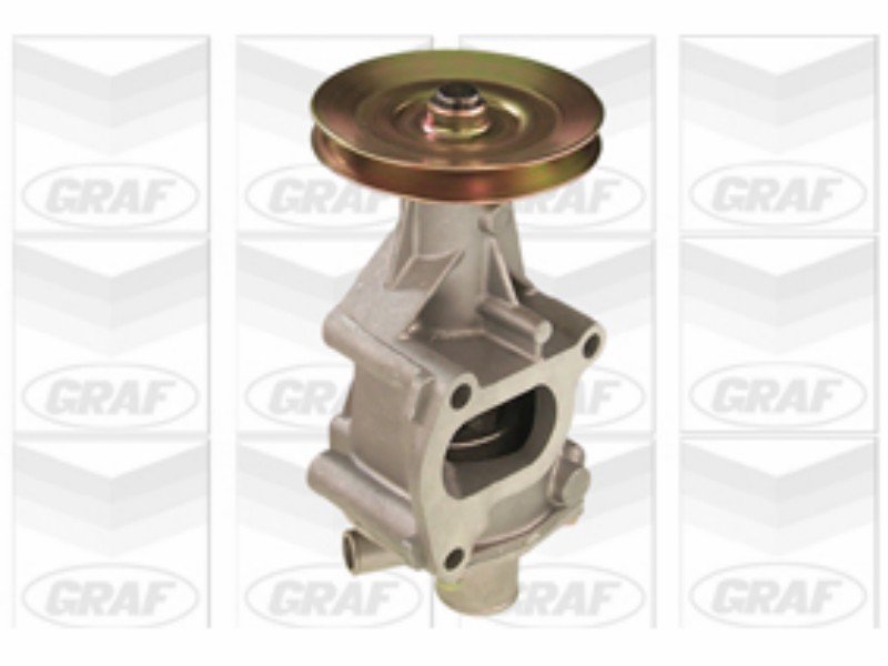 Autobianchi: A112 0.9 junior (69-85)Fiat: 127 0.9