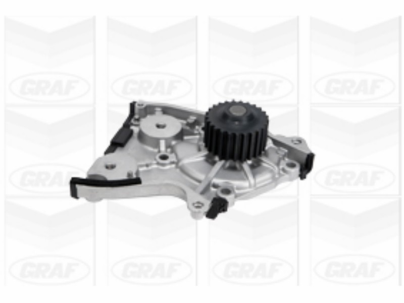 Kia: sportage 2.0 I 16v, 4WD (94-04)Mazda: 626 2.0