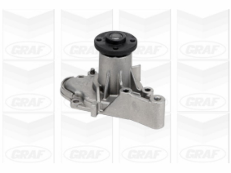 Pompa acqua Hyundai atos 1.1 getz