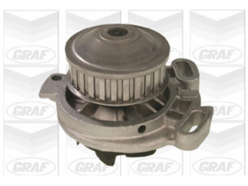 AUDI: 100 1.9 2.0 2.0 Kat 2.1 2.2 2.2 E quatt