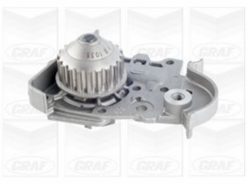 : auto 1.4 1.6 (04-): 1.6 (98-0