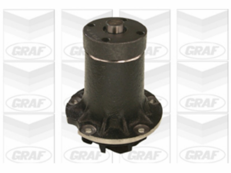 Mercedes: 114 230.6 250 250 c 250, c 2.8 280