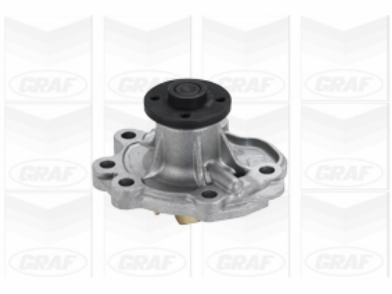Pompa acqua Opel Suzuki