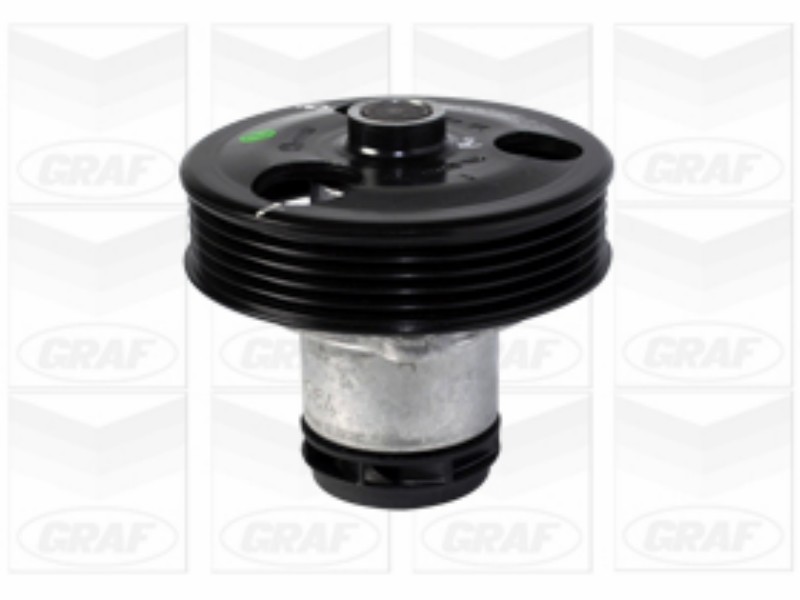Pompa acqua VW new beetle / Jetta / Golf V