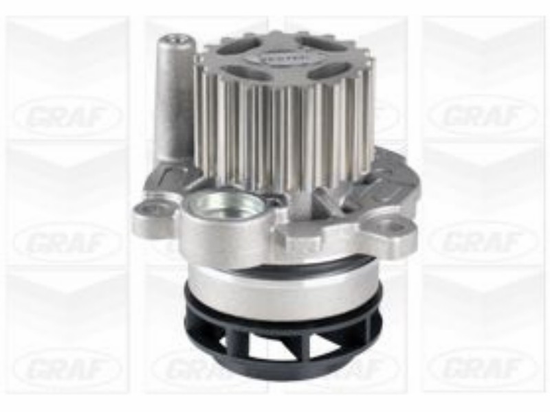 Pompa acqua Audi A3/ A4 2.0