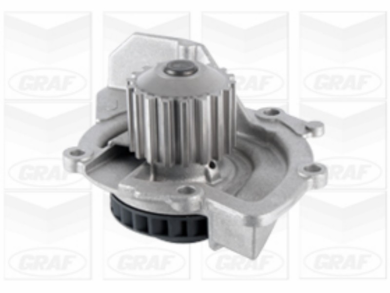 Pompa acqua 3008 : 2.0 HDI / 308 Coupé, Cabrio : 2.0 HDI / 308, SW : 2.0 HDI / 407 II, SW : 2.0 HDI / 5008 : 2.0 16v HDi2.0 HDI / 508, SW : 2.0 HDI / C4 grand picasso (ua) : 2.0 HDI / C4 II (B71) : 2.0 HDI / C4 picasso (ud) : 2.0 HDI / C5 III, break