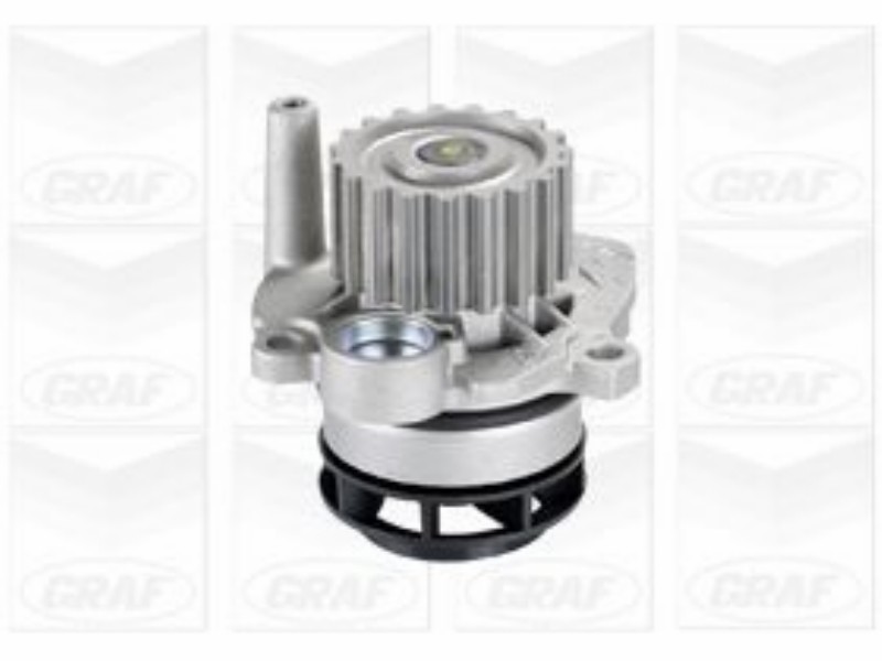 Audi / Seat / Skoda / Volkswagen / Volkswagen lcv A3 II (8P1), Sportback : 2.0 TDI, quattro / A4 IV (8K2, K5), Avant : 2.0 TDi2.0 TDI, quattro / A5 (8T3), Sportback : 2.0 TDI, Coupé, Cabrio, quattro / A6 IV (4G2, 5), Avant : 2.0 TDI / alhambra II (