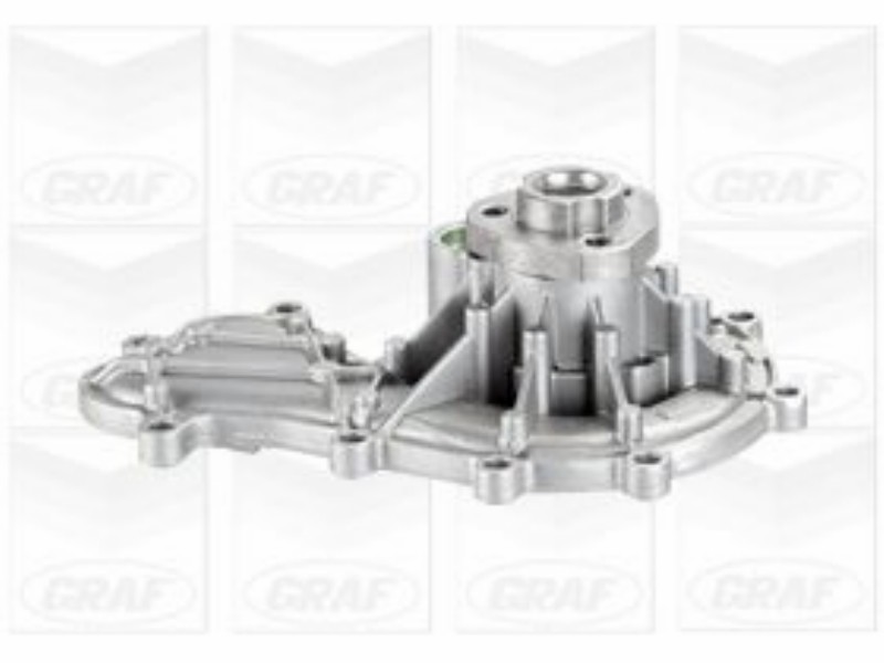 AUDI A5 (8T3), Sportback : 3.0 V6 TDi Coupe, Cabrio3.0 V6 TDi Coupe, Cabrio, Quattro / A6 IV (4G2, 5), Avant : 3.0 TDi quattro3.0 TDi, quattro / A6 IV Allroad : 3.0 TDI / A7 Sportback : 3.0 TDI Quattro3.0 TDi V6 quattro3.0 TDi, quattro / A8 III
